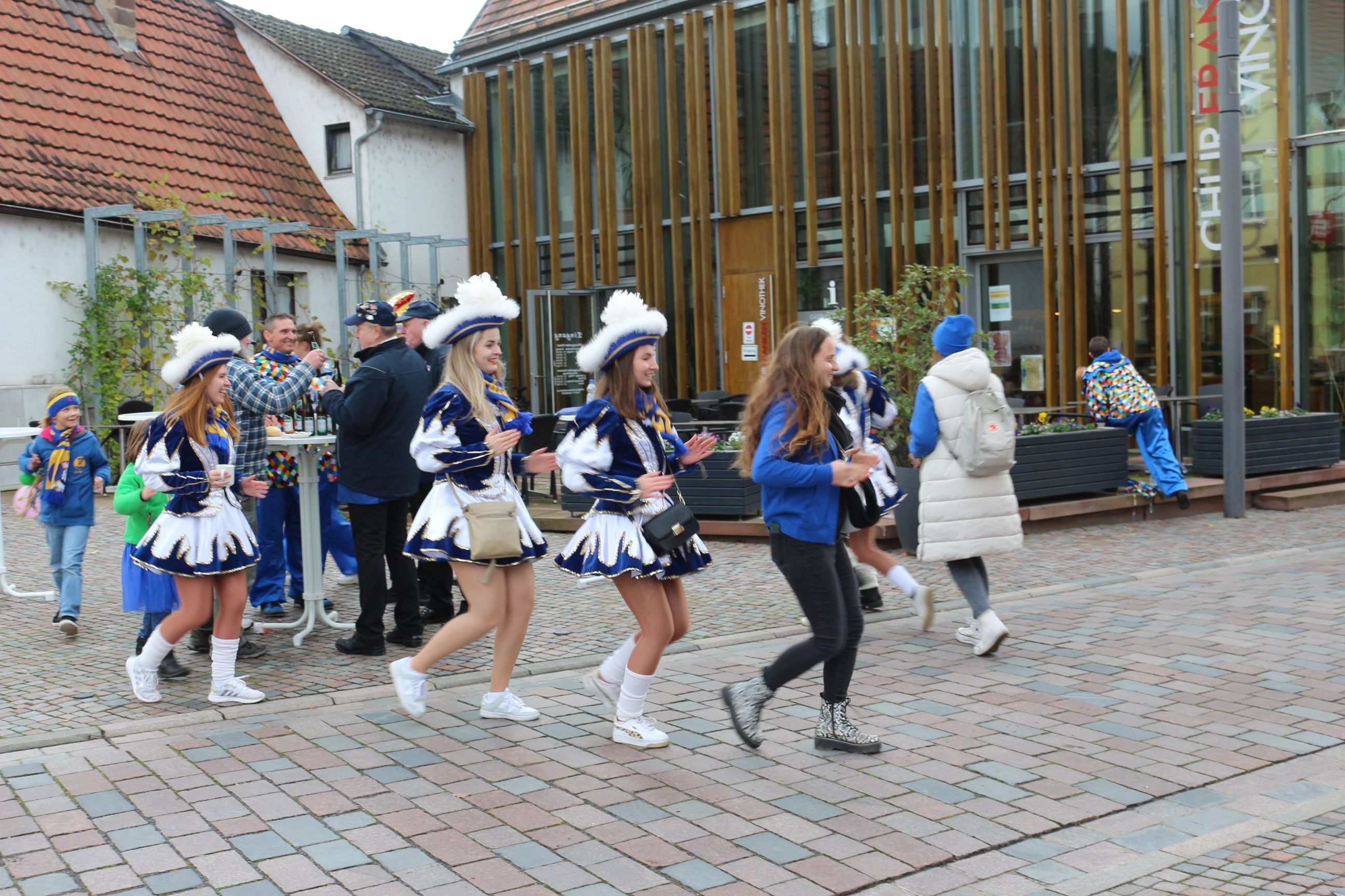 Eroeffnung_Kampagne 2024_075.jpg